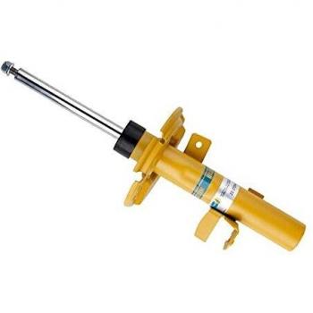 Bilstein 22-272447 - Amortiguador deportivo para coche