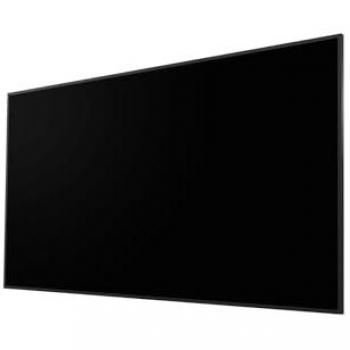 Pantalla Profesional Sony BRAVIA 98 LCD 4K UHD, 780 nits, Android TV, Signage Digital, con garantía de 5 años