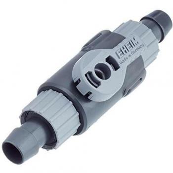 Eheim Connector Tap for Hose, 12/16 mm
