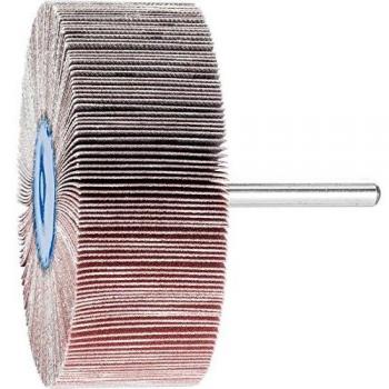 Pferd - Abanico Mango Metal F 8030 6 A 320