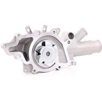 RIDEX 1260W0062 Bomba de agua
