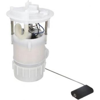 Bomba de combustible ENGITECH ENT100089 - Bomba de combustible, compatible con sistemas de inyección, alta eficiencia en el suministro de combustible, diseño compacto para fácil instalación, fabricada con materiales duraderos para mayor resistencia y 