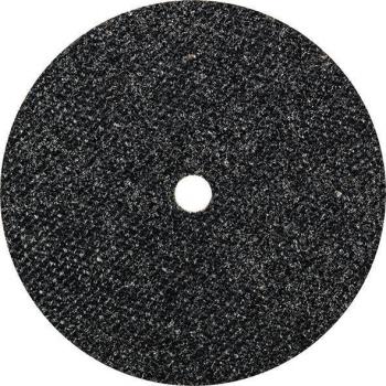 Juego de zapatas de frenos BREMBO S 24 553, kit de frenos de tambor