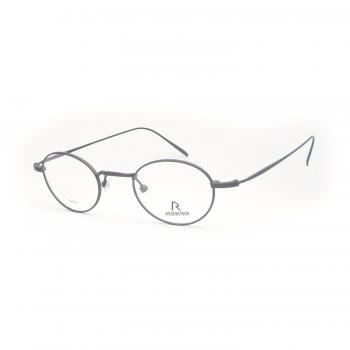 Rodenstock R4792 D - Armazones para Hombre Marrones