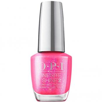 OPI - Infinite Shine Lacas de uñas 15 ml ISLS009 Spring Break the Internet