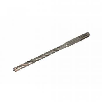 Broca SDS Plus Awtools 8x600mm Cuadrada