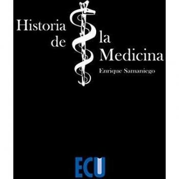Historia de la medicina: 1