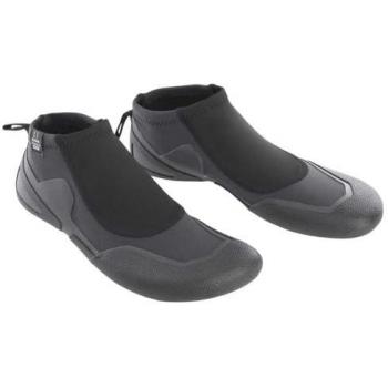 Ion Escarpines Plasma Slipper Round Toe 1.5 Mm