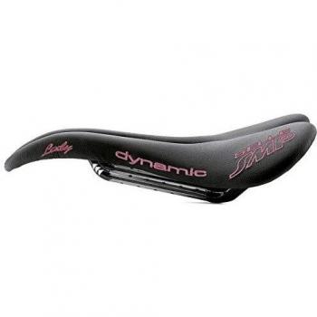 Selle Smp Dynamic Crb 274 x 138 mm