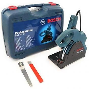 Rozadora Bosch GNF 35 CA