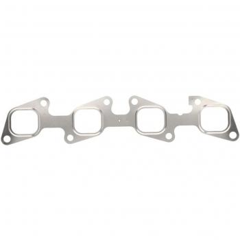 Junta colector de escape Elring 652.950