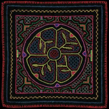 Bajas Fresh [VINYL]
