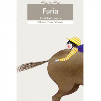 Furia