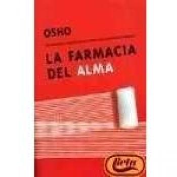 La farmacia del alma