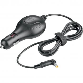 Wentronic 49000 - Cargador