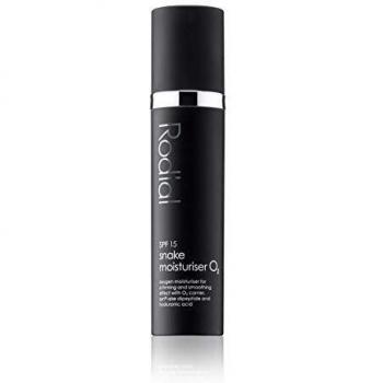 Rodial, Crema para los ojos - 1 Unidad