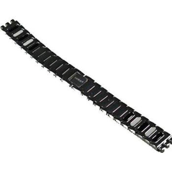 Swatch AYSS177G - Correa de Acero Inoxidable