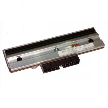 Zebra Printhead, 203dpi (t) cabeza de impresora - Cabezal de impresora (203dpi (t))