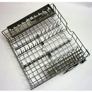 Cesto Superior para Lavavajillas Bosch 00770441