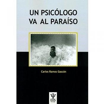 Un psicólogo va al paraíso: 21