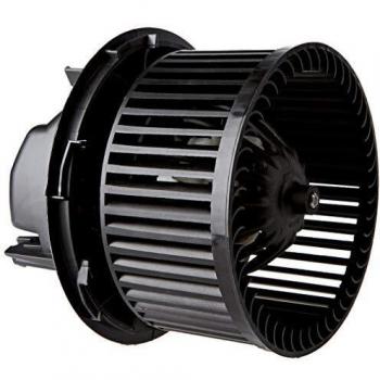 Valeo 715056