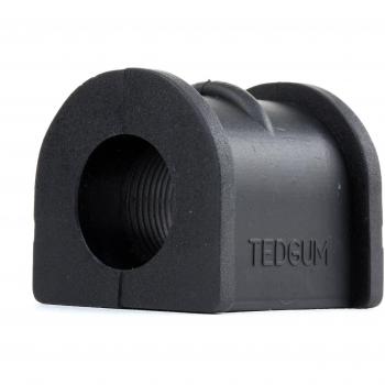 Soporte de estabilizador TEDGUM 00508529