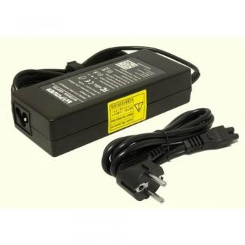 TUPower 014 Original para Asus A81 A86 A88 L3 C 2 FS l3ce M3Ae M5200 N m8 a V6J v6je V6VA w1j w1ja W1JB W1Jc W3 A W3 N W3 V W5 F W5Fm W6 F W6Fp z33 N Z35 A Z35FM Z35HL Z37 A