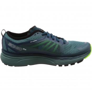 Salomon sonic ra zapatillas para correr aw18467