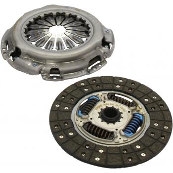 Sachs 3000 951 413 Kit de Embrague