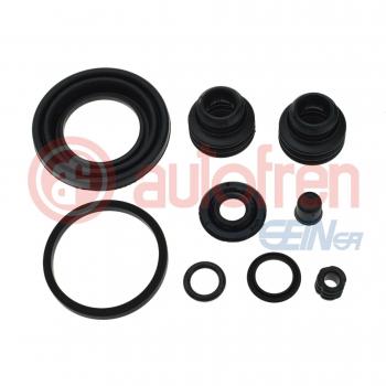 Kit de reparación de pinza de freno AUTOFREN SEINSA D4-3233