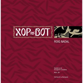 Xop-Bot