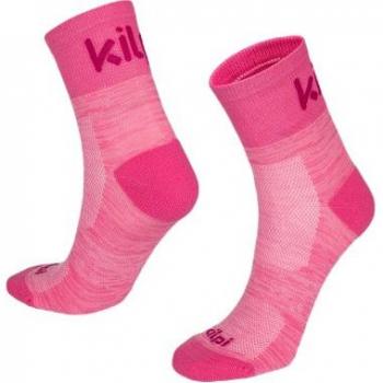 Kilpi Speed-U Performance Socks