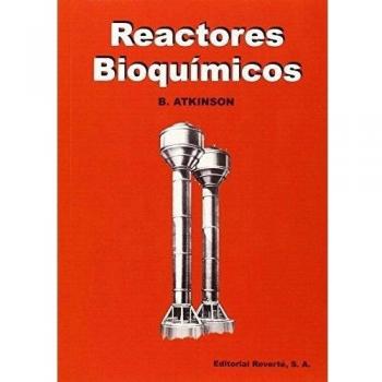 Reactores Bioquímicos