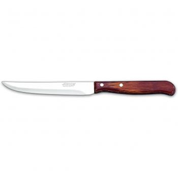 Cuchillo Arcos Latina Verduras 105 Mm
