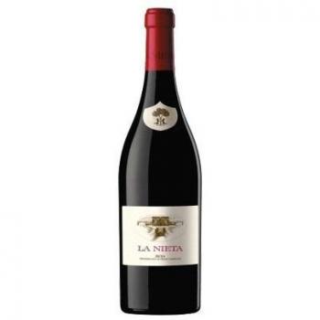 La Nieta 2018 - Rioja