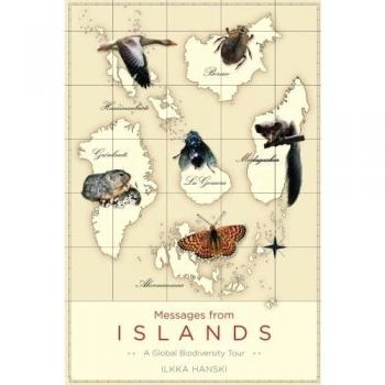 Messages from Islands: A Global Biodiversity Tour