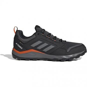 Adidas Zapatillas Trail Running Terrex Tracerocker 2 Goretex Hombre