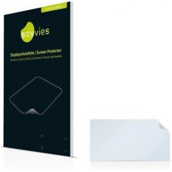 Savvies SC50 Protector de pantalla compatible para Toshiba Portege G910