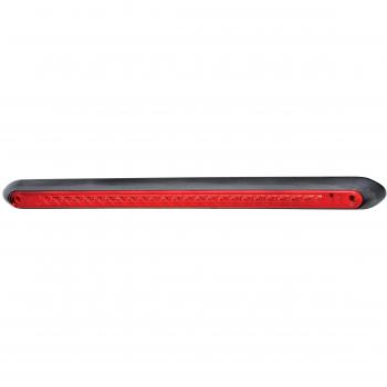 HELLA VALUEFIT 2DA 357 015-001 Luz de freno - LED - 12V - Montaje