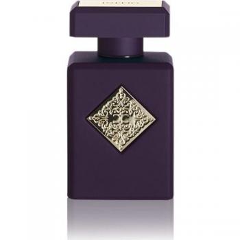 Initio Parfums Side Effect Eau De Parfum 90ml