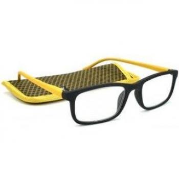 Gafas de Lectura D Vision Menorca +2,50
