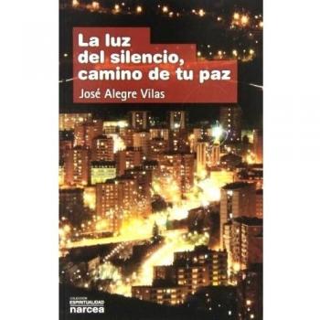 LUZ DEL SILENCIO: 286