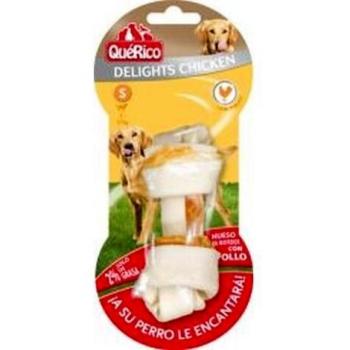 San Dimas - Querico Delights S 1 Unidad, 0.1KG