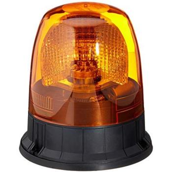 Luz de identificación omnidireccional HERTH+BUSS ELPARTS 84770001
