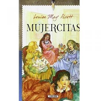 Mujercitas