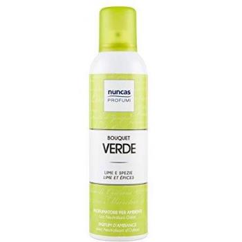 Spray Desodorante Bouquet Limón y Especias 250 ml