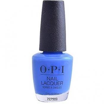 Opi Nail lacquer tile art to warm your heart - 5 ml