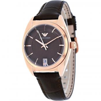 Reloj Armani Analógico AR0378