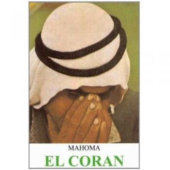 El Corán