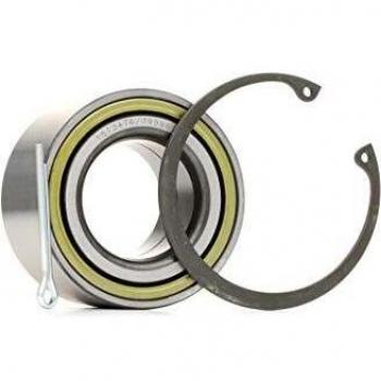 Kit de Rodamientos de Rueda RIDEX para TOYOTA y LEXUS 654W0077